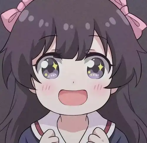 今日美图分享