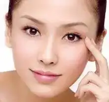 什么面相的女人命运最好