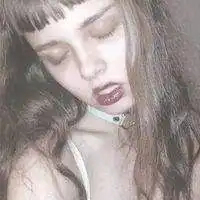 少女心头像欧美微信头像图片大全