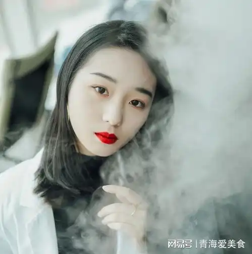 男女之间关系不单纯,会分享这几样东西