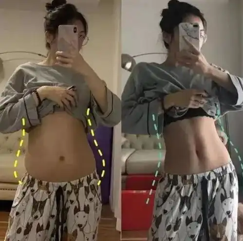 45岁后的女人不要太节俭,常吃4种食物,加1项运动助你补充雌激素