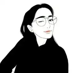 宝坻求职简历|宝坻人才求职|宝坻找工作-宝坻在线