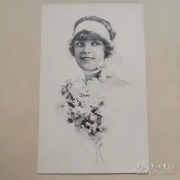 全部商品agentcolin的书摊孔夫子旧书网