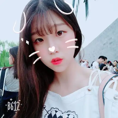 五官没有优点的女生该如何改造自己