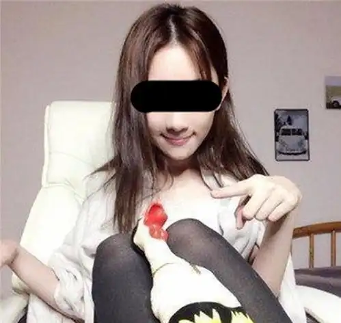 回顾河南性洛阳奴案六名女孩被困地窖,淫秽表演牟取暴利
