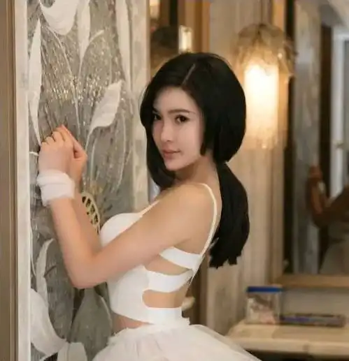 只能宠,不能骂的四大星座女,越宠越好运,越宠越旺夫