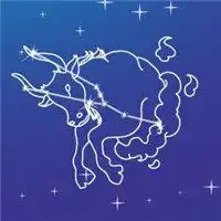 摩羯座高清微信头像微信头像图片大全