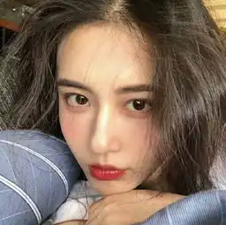 若女生敢这样问你,八成是想追求你,小奶狗恭喜脱单