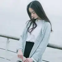 qq个性中心qq个性签名qq个性印象qq分组