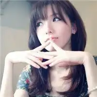 那么的安静
