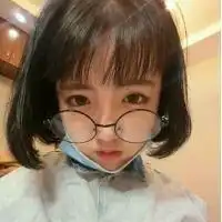 很火的快手女生头像微信头像图片大全