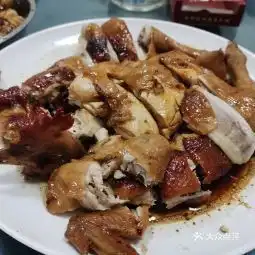 囍厨餐厅电话囍厨餐厅怎么样360地图