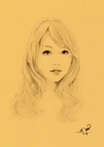 谁有类似的图片,应该怎么搜索