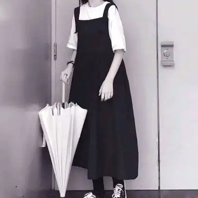 部位女头腿部小仙女初中生可爱仙女系列部位女头像