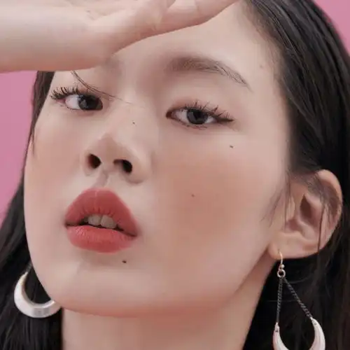 女生头像超a御姐头像,一句话证明爱过