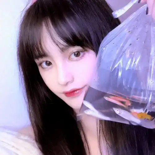 头像背景朋友圈背景头像套图特别搞笑的朋友圈文案