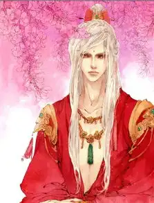 跪求制图漫画大神帮忙