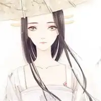 古风古韵唯美图片女古装古韵女生唯美图片