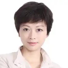 女生假发价格