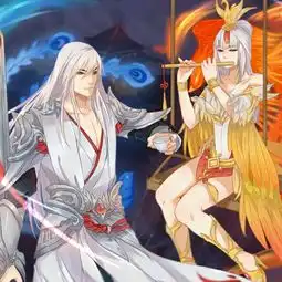 我的歌声里伴奏酷我k歌酷我音乐