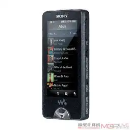 oled触摸屏sonyx1000随声听