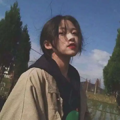 可以写在课本上的积极向上文案