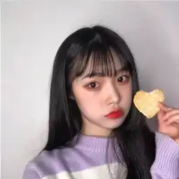 男生这样骂你是赤裸裸喜欢你,小仙女赶紧宣告吧
