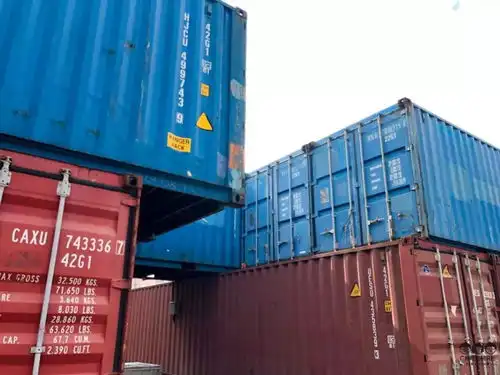 广州最新网红打卡圣地ins风冷淡风,来一组高级的九宫格