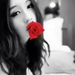爱情不被祝福