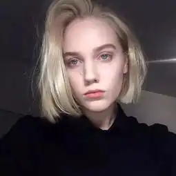 ins头像哄女朋友睡觉的方法
