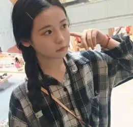 女生已经给你暗示了,男生还傻傻不知道,赶快表白吧