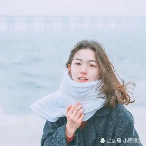 性感头像小姐姐头像美女头像非主流头像分享,文字图片文字美图唯美图片小清新美图小清新插画文字图文字控文字图片文字排版文字设计文字壁纸唯美文字那些感动文字文字壁纸唯美文字文字海报手写文字美文美图美文句子搞笑女性唯美
