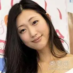 日本最佳性爱女星出炉苍井空被挤出百强