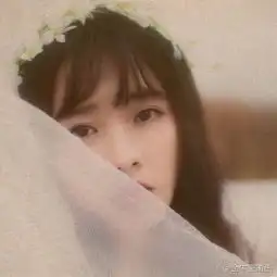 十二星座痛恨哪个星座水瓶座最痛恨的星座十二星座男痛恨哪种女生如何避免成为他讨厌的类型