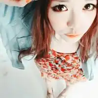 我爱上了2个男男玩的最好的出卖我告诉了其中一个男男我有了男朋友那个男男现在不理我了我咋办