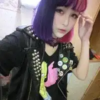 你会不会找到我然后拥抱我女生头像