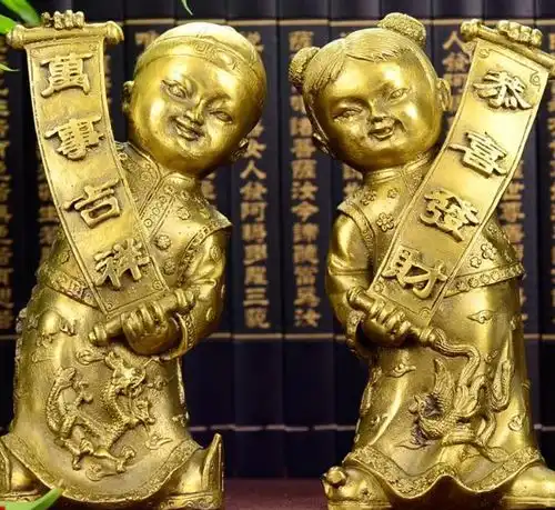 这几个农历出生的人只懂得享受花钱