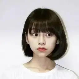 要女生头像,什么样的都可以