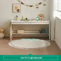 源氏木语儿童房家具yeswood源氏木语儿童床男孩女孩小熊夜灯单人床实木床头置物床简约卡通床多少钱