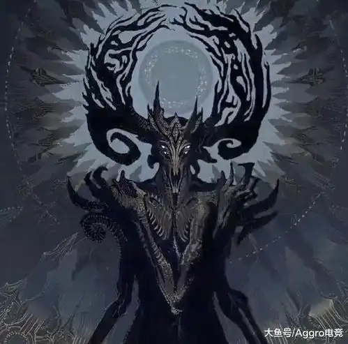 lolcoven女巫系列皮肤即将上线,卡密尔才是拳头亲女儿