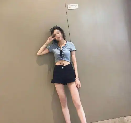 痛心20岁女孩坐滴滴顺风车遭奸杀,司机被抓获曾发微信向好友求救
