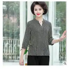 新品速递