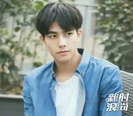 型男大叔小鲜肉打响男装周第一战吴秀波屈楚萧领衔米兰型男态度