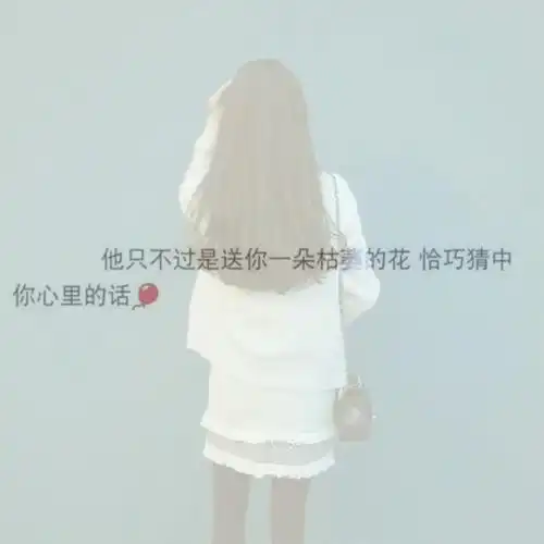 搞笑gif趣图女朋友组团逛街,男朋友组团玩手机领导