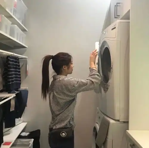 单人情头那就不公布了吧