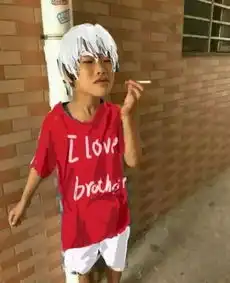 天津相声广播卖虫草小妹真的是小妹啊业界良心