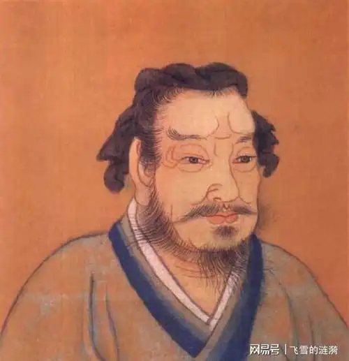 战国时期近乎被灭的燕国,到底是靠什么稳定住局势的