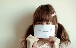 天生好命不怕衰运折磨的星座