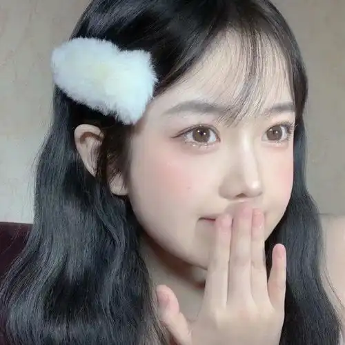 性感头像小姐姐头像美女头像非主流头像分享,文字图片文字美图唯美图片小清新美图小清新插画文字图文字控文字图片文字排版文字设计文字壁纸唯美文字那些感动文字文字壁纸唯美文字文字海报手写文字美文美图美文句子搞笑女性唯美