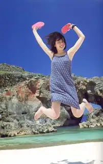 长泽雅美是仙女吧笑容简直太治愈了